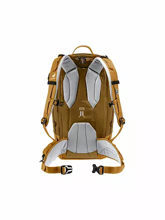 DEUTER | Freeride-Rucksack Freerider 30L | 